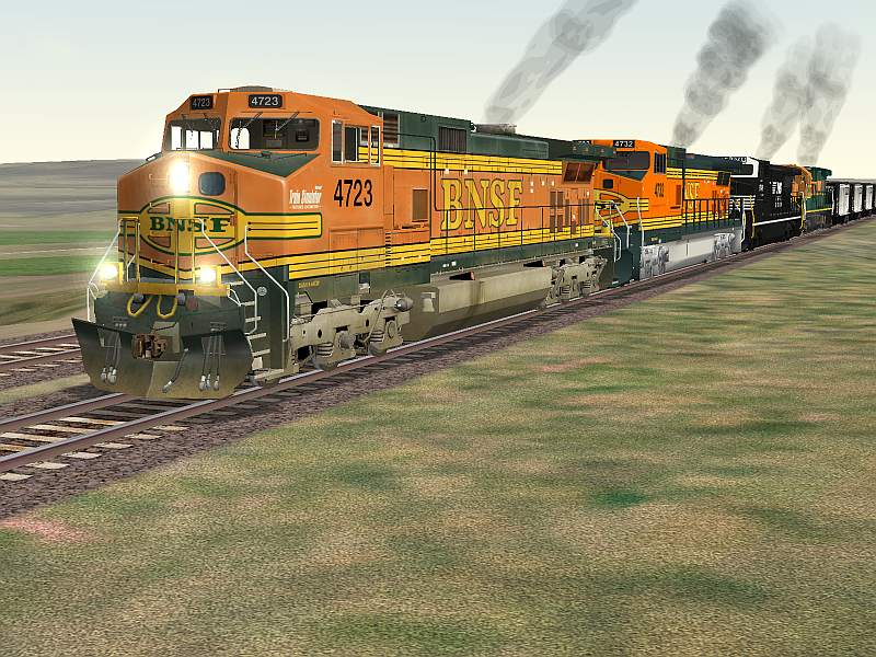 Mlt Freebie Shots! – image 16