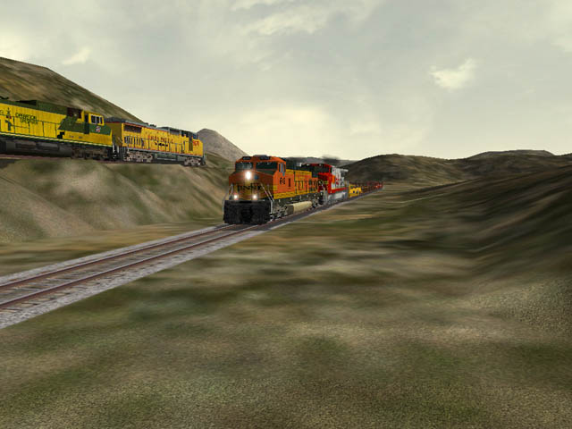 Intermodal empeis – image 29