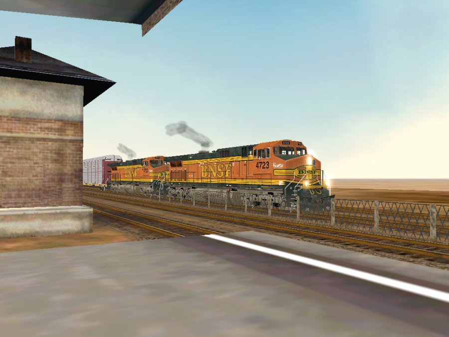 Mlt Freebie Shots! – image 20
