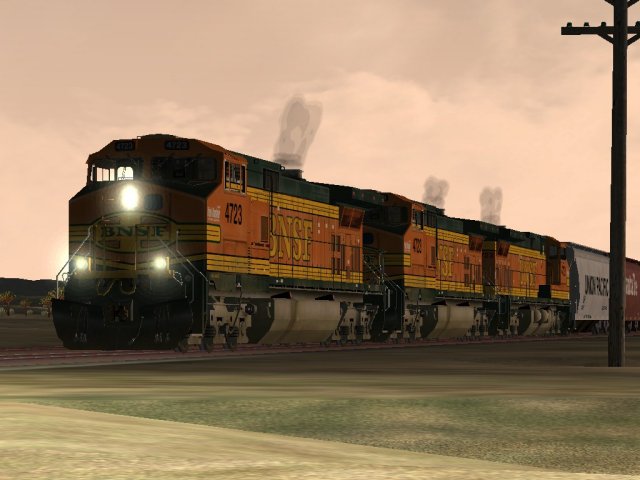 Mlt Freebie Shots! – image 26