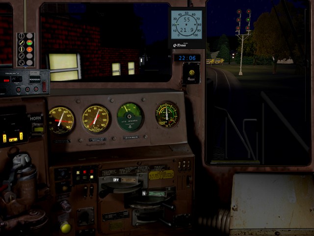 New ComCab Update - comcabdk – image 5