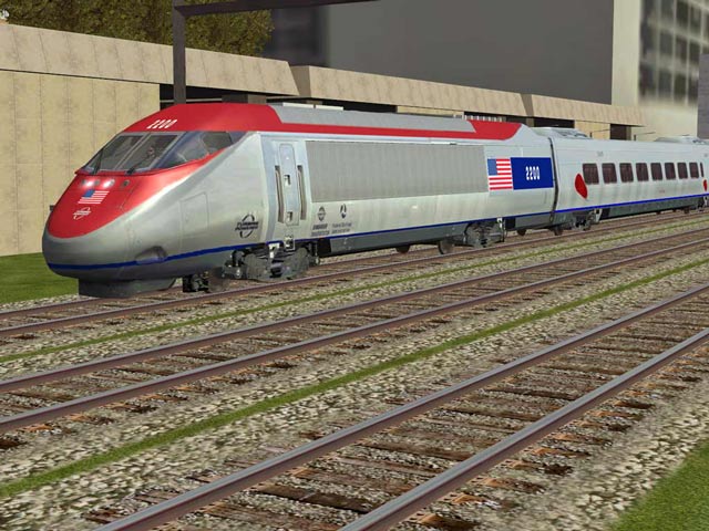 Contest: We Support Our Troops – image 23