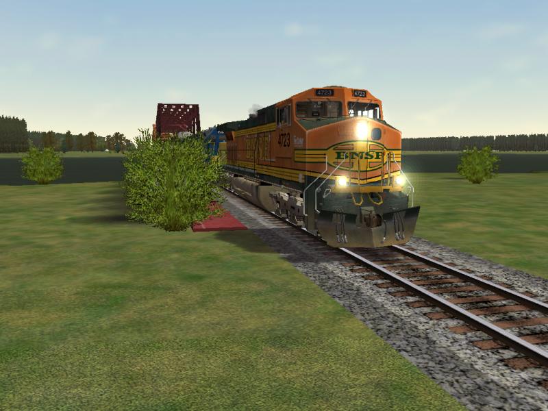 Mlt Freebie Shots! – image 64