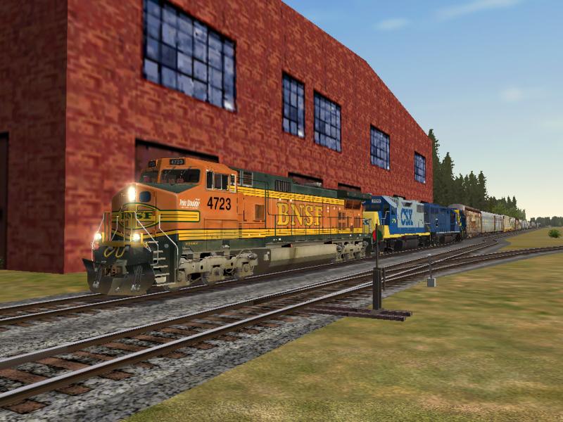 Mlt Freebie Shots! – image 65