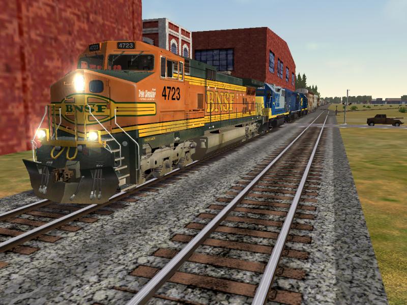 Mlt Freebie Shots! – image 66