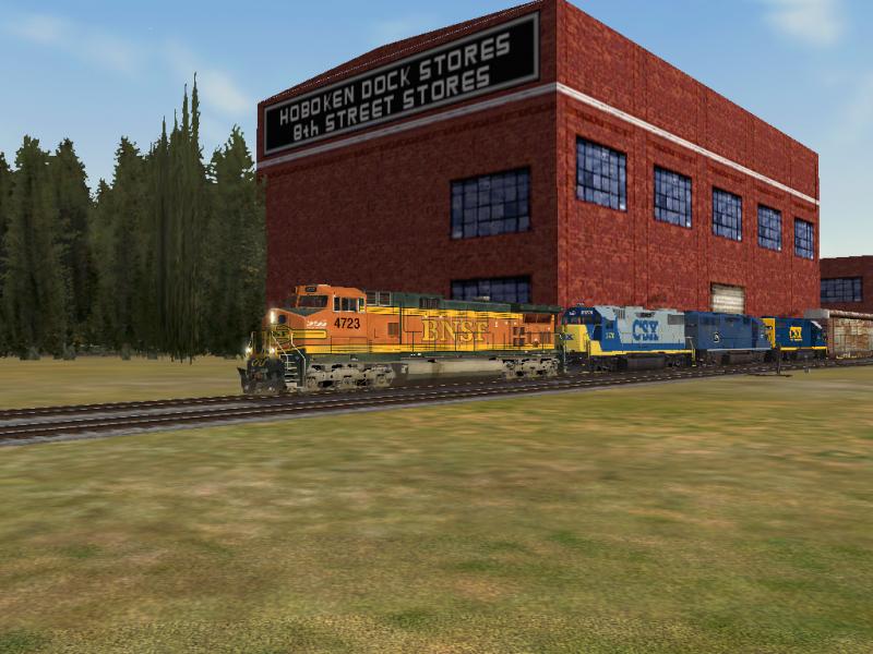 Mlt Freebie Shots! – image 67