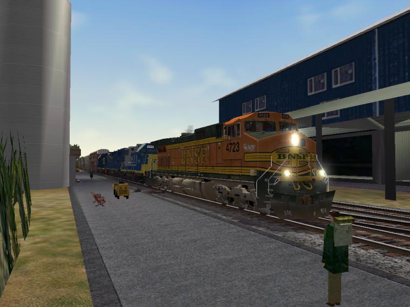 Mlt Freebie Shots! – image 68