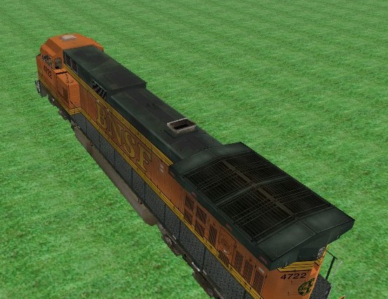 Mlt Freebie Shots! – image 80