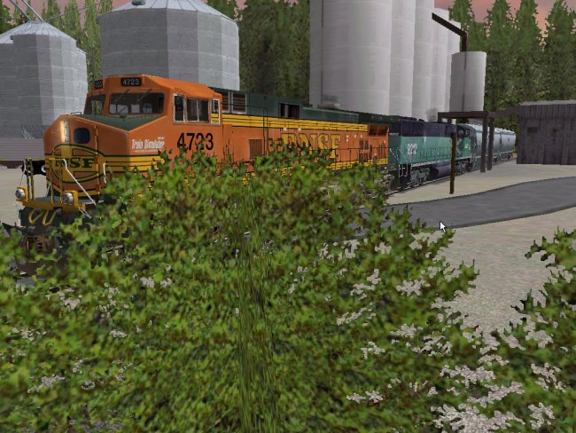 Mlt Freebie Shots! – image 87