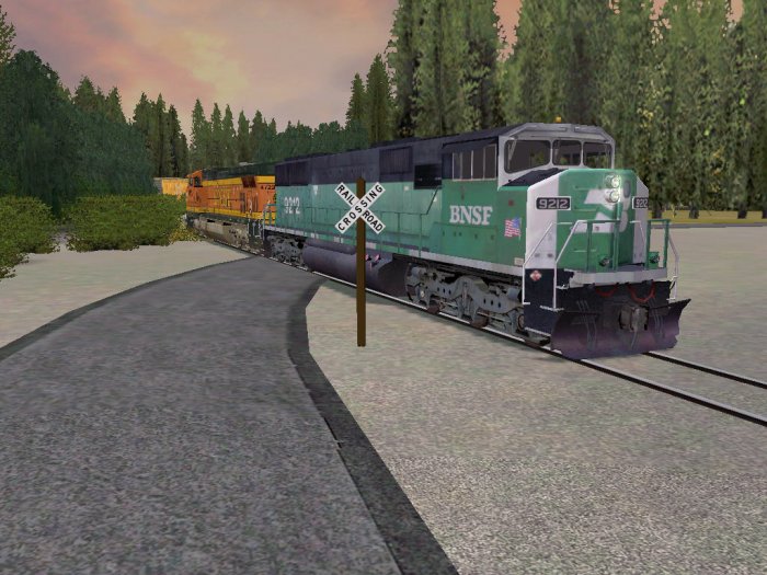 Mlt Freebie Shots! – image 88