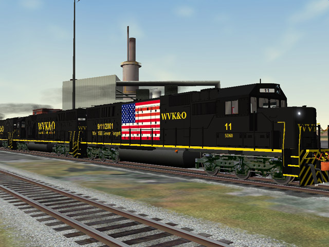 Contest: We Support Our Troops – image 27
