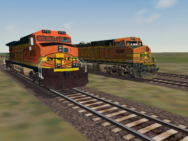 Mlt Freebie Shots! – image 92