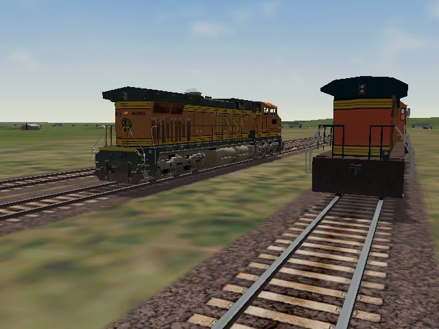 Mlt Freebie Shots! – image 93