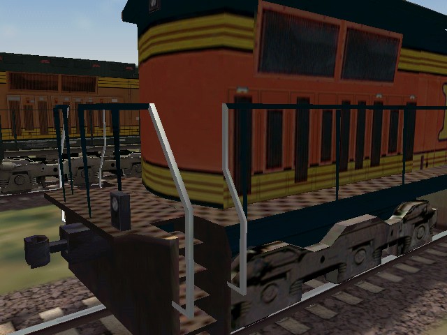 Mlt Freebie Shots! – image 94