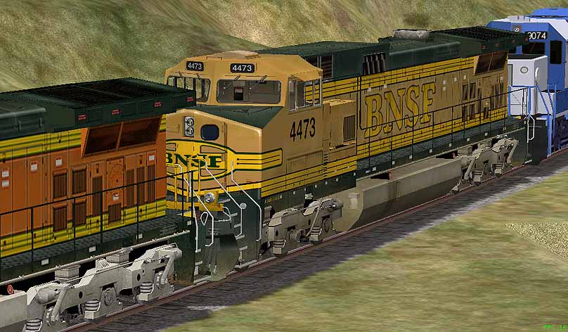 Mlt Freebie Shots! – image 96