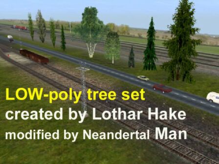 Neandertal Man's working level – image 2