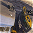 Metra train kills another – image 5
