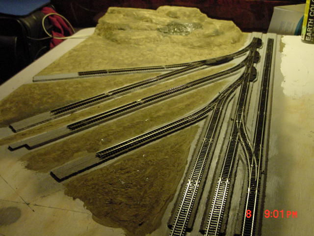 Model Railroad Projects – image 16