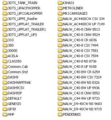 NALW Mega Pack – image 1