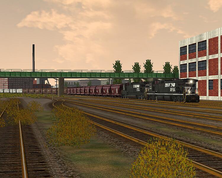 Realistic Screenshotz – image 39