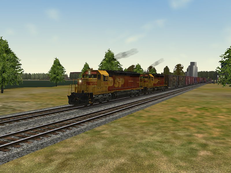 Realistic Screenshotz – image 23