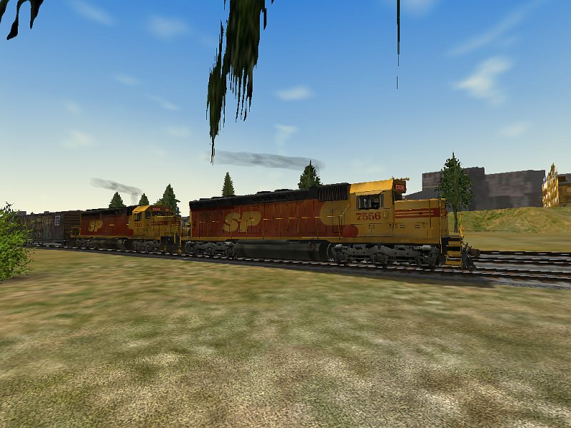 Realistic Screenshotz – image 24