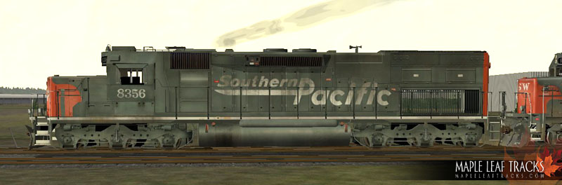 Realistic Screenshotz – image 45