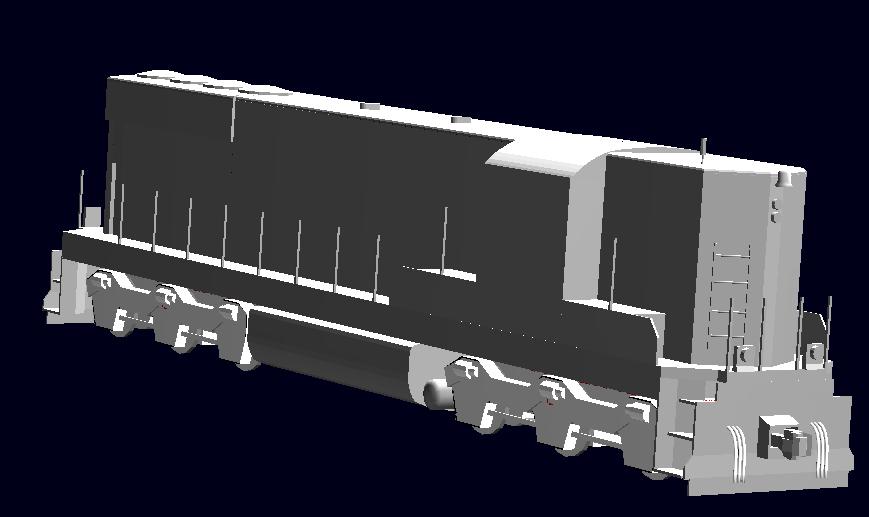 NS SD9 reskin request – image 7