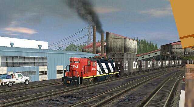 Trs04 – Photo-Like Contest – image 11