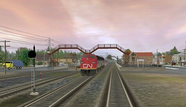 Trs04 – Photo-Like Contest – image 12