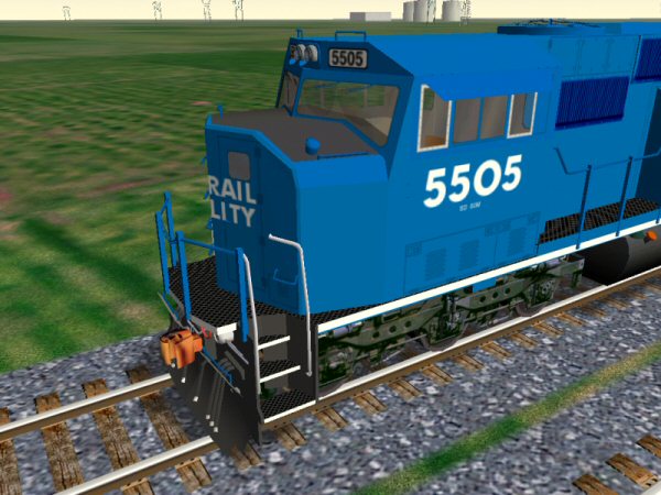 Conrail SD60M/SD60I Packs Coming! – image 2