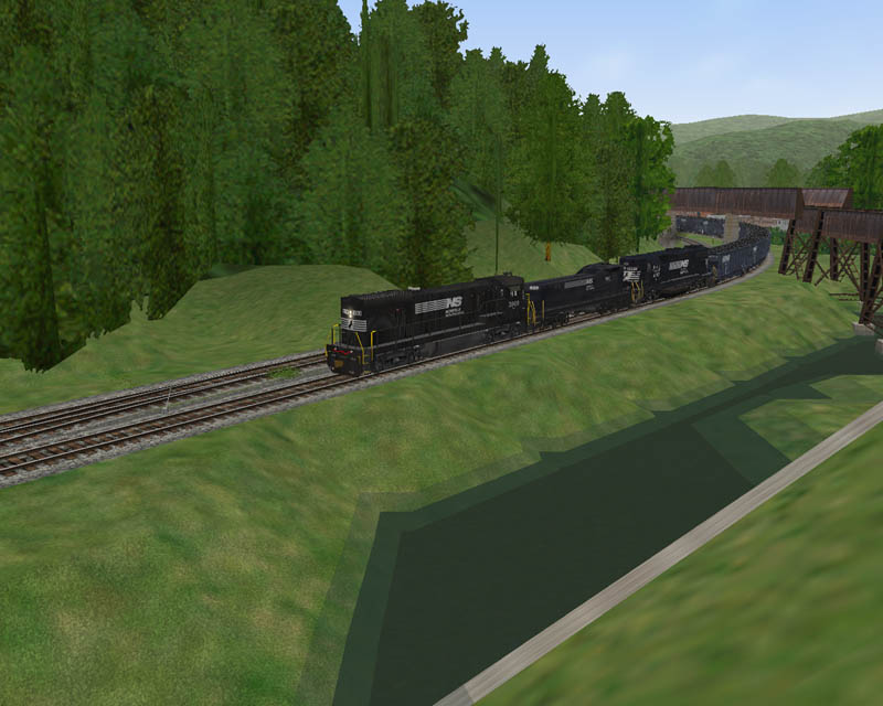 Branch Lines – image 2