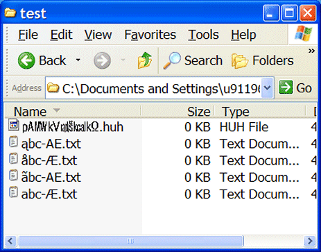 Okrasa, why xtracks 3.1 after 3.9 – image 11