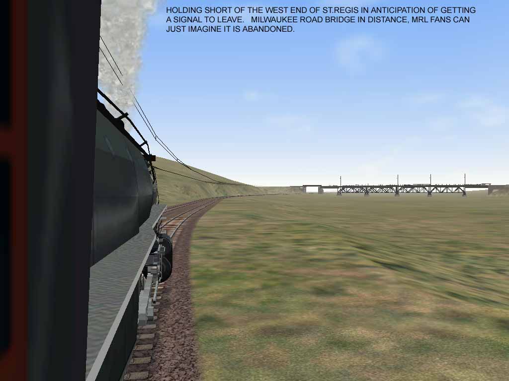 RMD-4, tonight for NP or MRL Fans – image 1