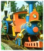 Not every N&W steamer was pretty – image 12