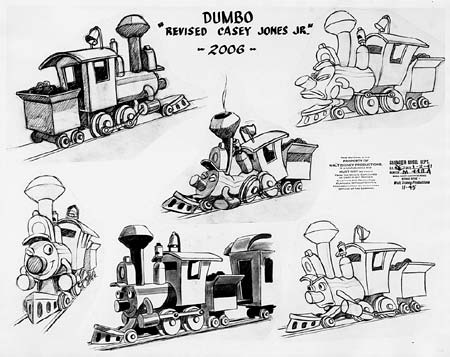 Casey Jr – image 2