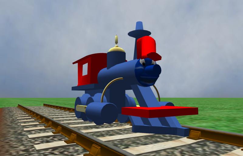 Casey Jr – image 5