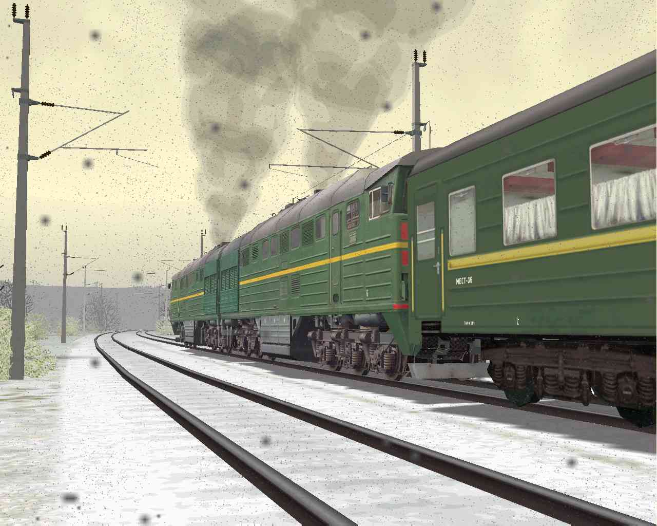 Activity crashes WHOLE MSTS when it is being SELECTED i – image 2