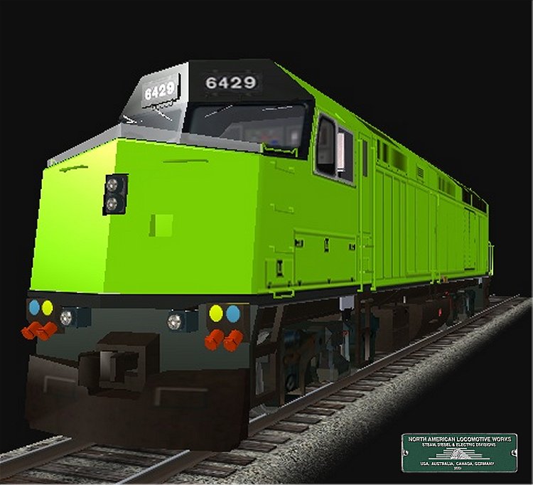 I spy with my little eye… Something Green ! – image 2