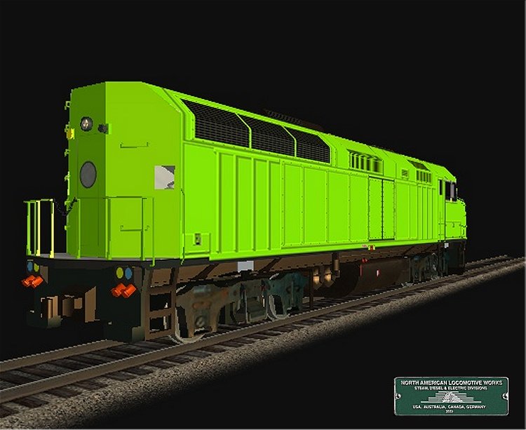 I spy with my little eye… Something Green ! – image 6