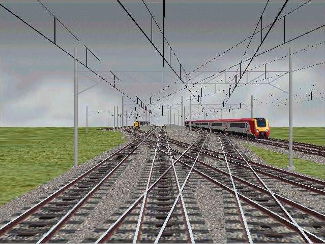 New Route: A'dam to Arnhem – image 7