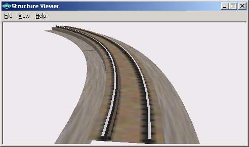 Curverail Editer 4.6 – image 3
