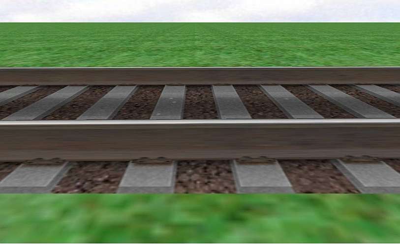 Swissie: new narrow gauge track shape in production – image 8