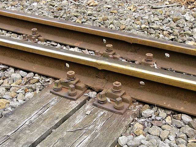 Swissie: new narrow gauge track shape in production – image 16