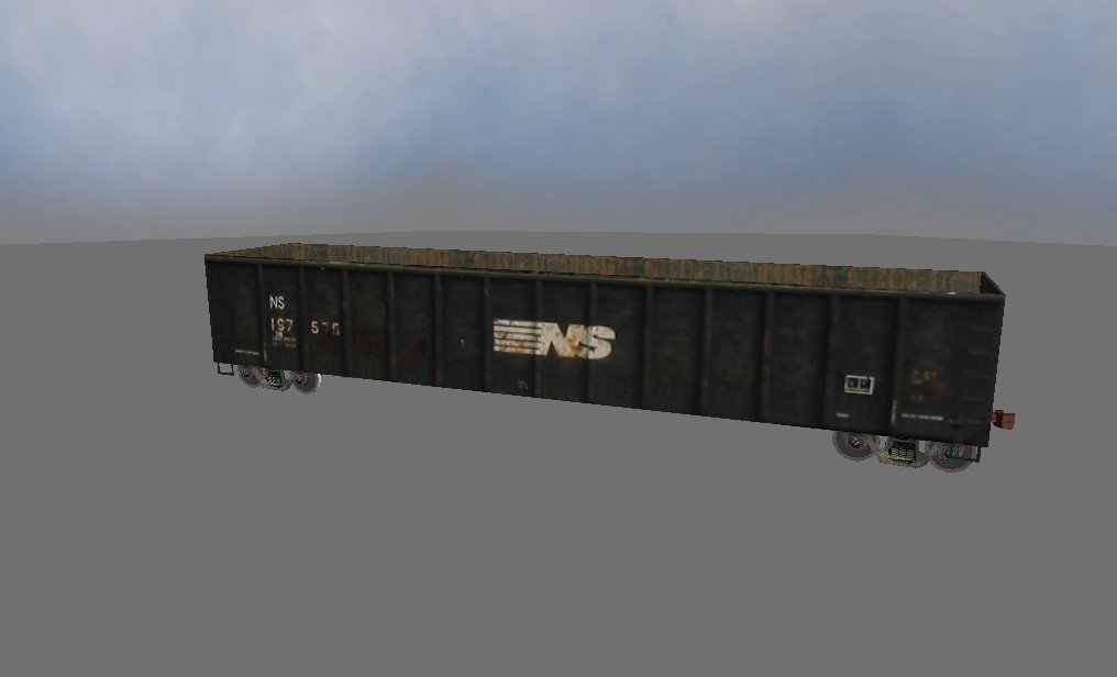 Uploaded tonight… Sealand Stax – image 2