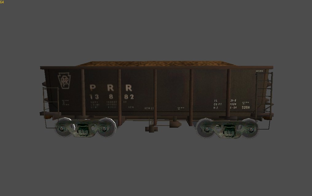 Uploaded tonight… Sealand Stax – image 6