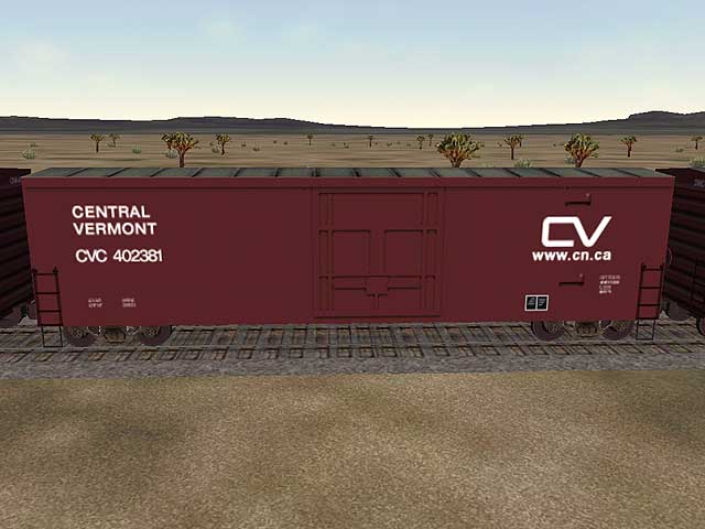 CFMG Activity – image 1