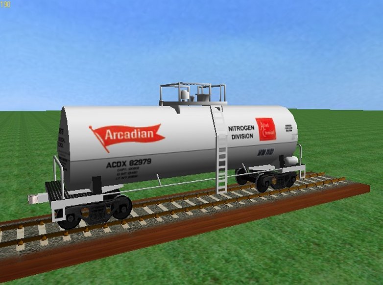 The Fertilizer has hit the Ventilator! – image 2