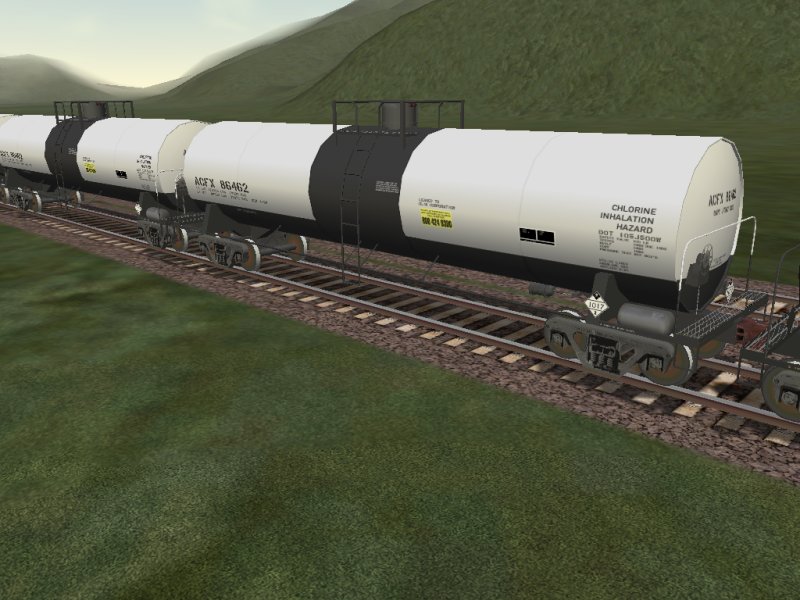 The Fertilizer has hit the Ventilator! – image 4