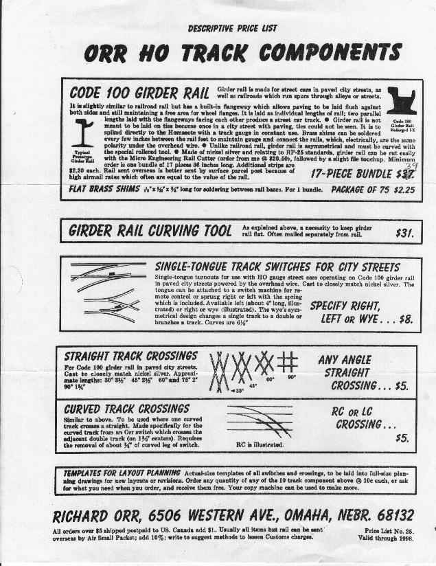 Generic Brill Semi-Convertibles Uploaded – image 24